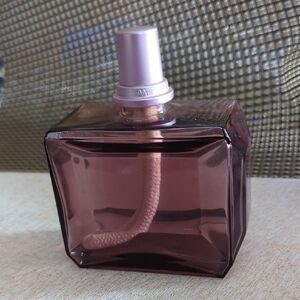 Lampe Berger (Maison Berger Paris) Purple Lamp